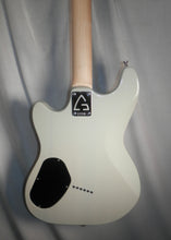 Load image into Gallery viewer, Guild Surfliner White Sage Solid Body Electric Guitar new
