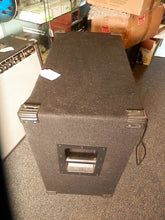 Load image into Gallery viewer, Ashdown MAG 300 EVO II 2x10&quot; Bass Combo Amp used LOCAL PICKUP ONLY
