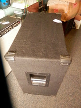 Load image into Gallery viewer, Ashdown MAG 300 EVO II 2x10&quot; Bass Combo Amp used LOCAL PICKUP ONLY
