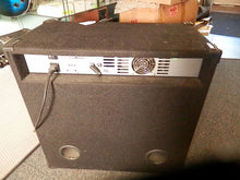 Load image into Gallery viewer, Ashdown MAG 300 EVO II 2x10&quot; Bass Combo Amp used LOCAL PICKUP ONLY
