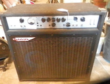 Load image into Gallery viewer, Ashdown MAG 300 EVO II 2x10&quot; Bass Combo Amp used LOCAL PICKUP ONLY
