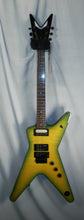 Load image into Gallery viewer, Dean Dimebag Dime Slime ML
