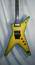 Load image into Gallery viewer, Dean Dimebag Dime Slime ML
