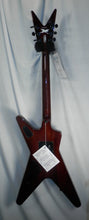 Load image into Gallery viewer, Dean Dimebag Dime Slime ML
