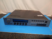 Load image into Gallery viewer, Yamaha A3000 Professional Sampler rack effect used
