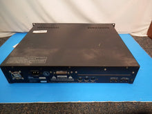 Load image into Gallery viewer, Yamaha A3000 Professional Sampler rack effect used
