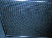 Load image into Gallery viewer, Mesa Boogie Badlander 50 Watt Combo Tube Amp Open Box / Demo
