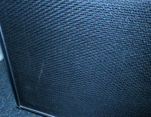 Load image into Gallery viewer, Mesa Boogie Badlander 50 Watt Combo Tube Amp Open Box / Demo

