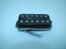 Load image into Gallery viewer, Vaughn Skow PRS Replacement Bridge &quot;PAF&quot; Pickup Used
