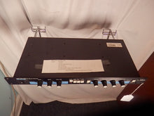 Load image into Gallery viewer, DigiTech RDS 1900 Digital Delay System rack effect used
