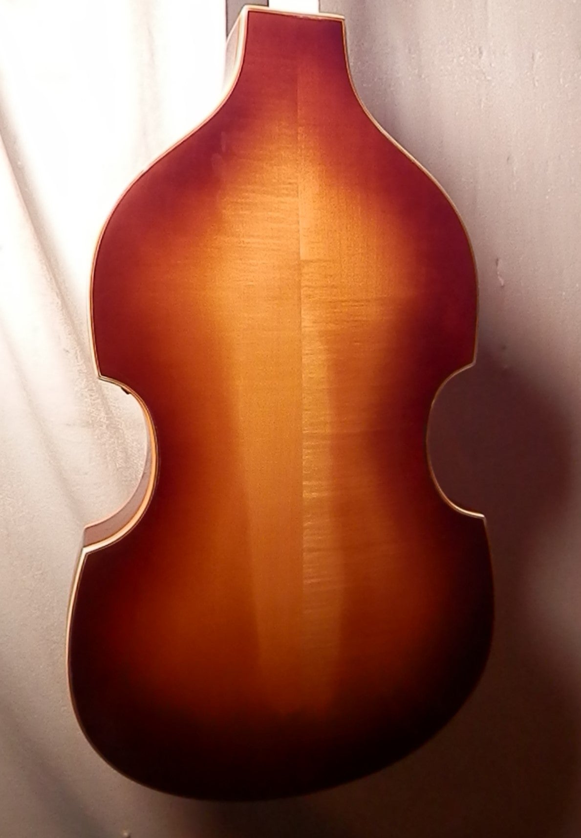 Hofner Violin 