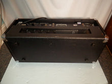 Load image into Gallery viewer, Ampeg V-4B 100 watt 2-Channel Tube Bass Amp Head - Serviced for Sale LOCAL PICKUP
