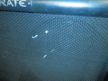 Load image into Gallery viewer, Crate GT212 2x12&quot; Guitar Combo Amp with Reverb used GT-212 2x12 amplifier
