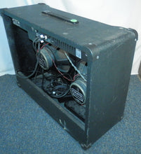 Load image into Gallery viewer, Crate GT212 2x12&quot; Guitar Combo Amp with Reverb used GT-212 2x12 amplifier
