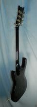 Load image into Gallery viewer, DBZ Barchetta FM Tiger&#39;s Eye Floyd Rose 22-fret electric guitar used
