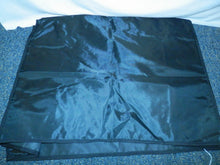 Load image into Gallery viewer, Fender Stage 100 112 1x12 amp cover used
