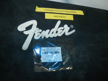 Load image into Gallery viewer, Fender Tonemaster 412 Cabinet Cover 4x12 Cab Cover used
