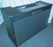 Load image into Gallery viewer, Line 6 Catalyst 200 2x12 200 watt guitar combo amp used
