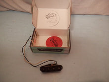 Load image into Gallery viewer, Curtis Novak TB-V Telecaster Pickup used
