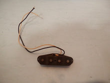 Load image into Gallery viewer, Curtis Novak TB-V Telecaster Pickup used
