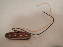 Load image into Gallery viewer, Curtis Novak TB-V Telecaster Pickup used
