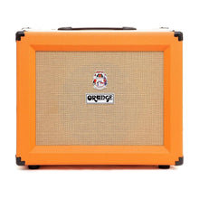 Load image into Gallery viewer, Orange Crush Pro 60 Guitar Combo Amplifier
