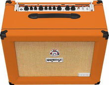 Load image into Gallery viewer, Orange Crush Pro 60 Guitar Combo Amplifier
