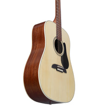 Load image into Gallery viewer, Alvarez RD26 Regent Series Dreadnought Acoustic Guitar with Deluxe Gig Bag NEW
