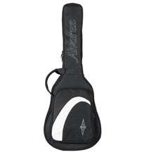 Load image into Gallery viewer, Alvarez RS26 Regent School Series Short Scale Student Acoustic Guitar with gig bag NEW
