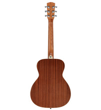 Load image into Gallery viewer, Alvarez RS26 Regent School Series Short Scale Student Acoustic Guitar with gig bag NEW

