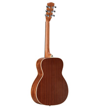 Load image into Gallery viewer, Alvarez RS26 Regent School Series Short Scale Student Acoustic Guitar with gig bag NEW
