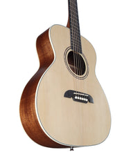 Load image into Gallery viewer, Alvarez RS26 Regent School Series Short Scale Student Acoustic Guitar with gig bag NEW
