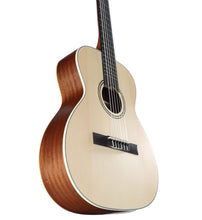 Load image into Gallery viewer, Alvarez RS26N Regent School Series Short Scale Student Nylon String Classical Acoustic Guitar with gig bag NEW
