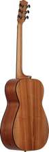 Load image into Gallery viewer, Maton Redwood Series RM-808 Redwood + Tasmanian Myrtle Acoustic Electric Guitar with case NEW
