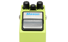 Load image into Gallery viewer, Maxon SD9 Sonic Distortion SD-9
