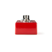 Load image into Gallery viewer, MXR EVH90 EVH Phase 90
