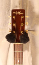 Load image into Gallery viewer, Art &amp; Lutherie Americana Bourbon Burst Dreadnought Acoustic Guitar Model # 045600 B-stock Open Box Demo
