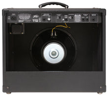 Load image into Gallery viewer, Peavey TransTube Bandit 112 Guitar Combo Amplifier NEW
