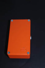 Load image into Gallery viewer, MXR M101 Phase 90 phaser guitar effect pedal used
