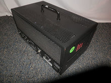 Load image into Gallery viewer, Paul Reed Smith PRS MT15 Mark Tremonti 15/7-watt tube guitar amplifier head used

