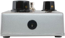 Load image into Gallery viewer, Death By Audio Interstellar Overdriver 2025
