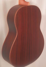 Load image into Gallery viewer, Larrivee L-03 Rosewood Vine Special w/ case (*Plus K&amp;K Mini + installation*)
