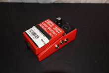Load image into Gallery viewer, Boss RC-1 Loop Station effect pedal used RC1 looper
