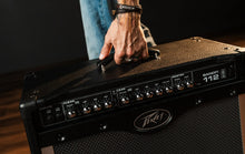 Load image into Gallery viewer, Peavey TransTube Bandit 112 Guitar Combo Amplifier NEW
