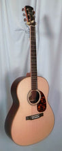 Load image into Gallery viewer, Larrivee L-03 Rosewood Vine Special w/ case (*Plus K&amp;K Mini + installation*)
