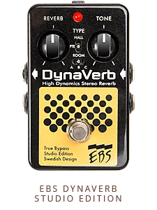 ベース EBS lDrive (True Bypass) EBS lDrive (True Bypass)#368 Effects – Tagged 