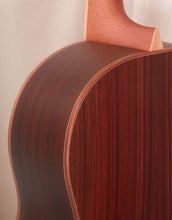 Load image into Gallery viewer, Larrivee L-03 Rosewood Vine Special w/ case (*Plus K&amp;K Mini + installation*)
