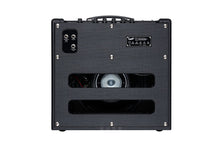 Load image into Gallery viewer, Supro Delta King 12 Black/Black 12&quot; Speaker All Tube Tone
