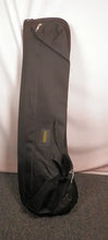 Load image into Gallery viewer, Olds Ambassador trombone with mouthpiece and gig bag used Serviced for Sale
