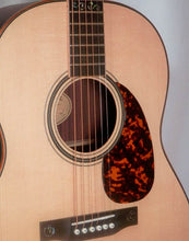 Load image into Gallery viewer, Larrivee L-03 Rosewood Vine Special w/ case (*Plus K&amp;K Mini + installation*)
